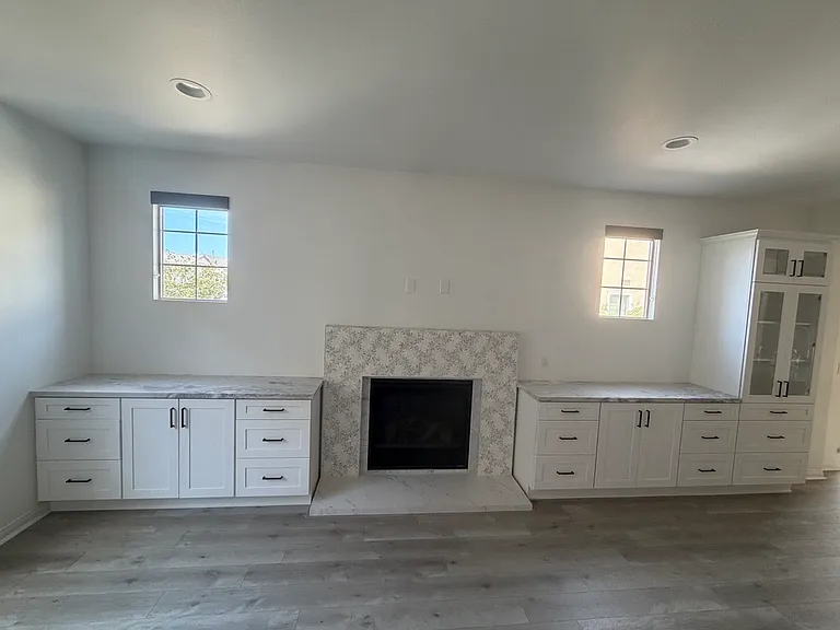 4329 Star Path Way #2 — Photo 28