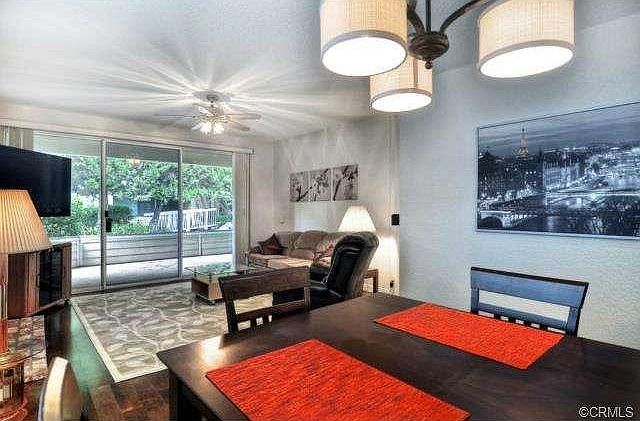 1st image of 3720 S Bear St #100