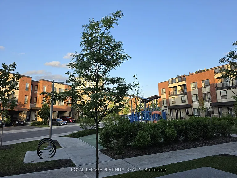 30 Woodstream Dr — Photo 26