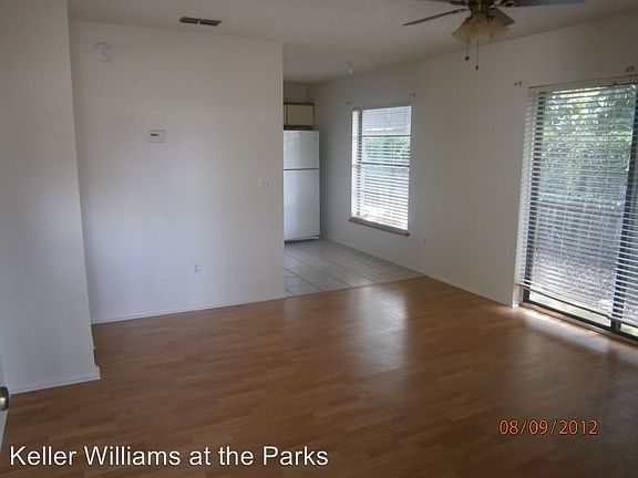 2nd image of 1626 Roosevelt Ave APT A