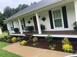 4290 Plymouth Rock Trl E, Southside, AL 35907