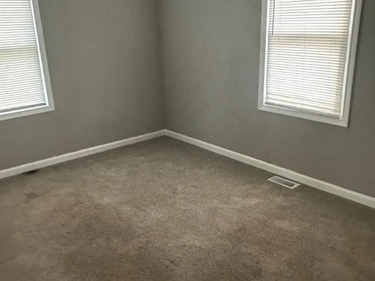 505 Marcella Dr — Photo 6