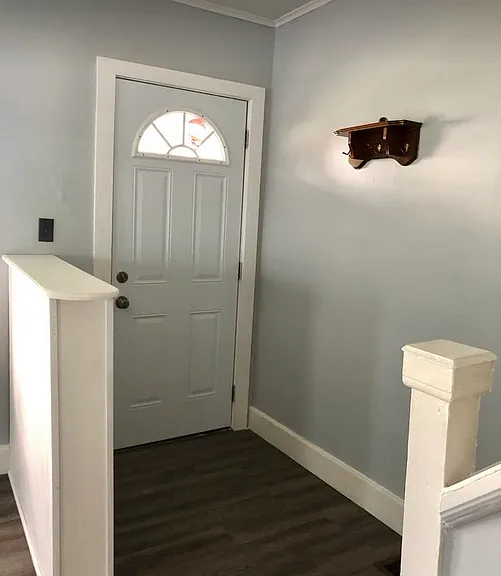 11 Howard St #1 — Photo 1