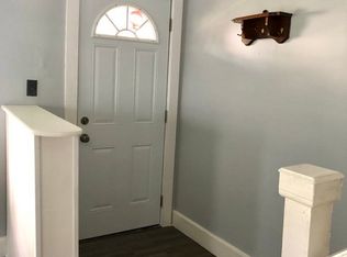 11 Howard St #1, Auburn, NY 13021