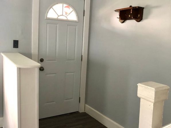 11 Howard St #1