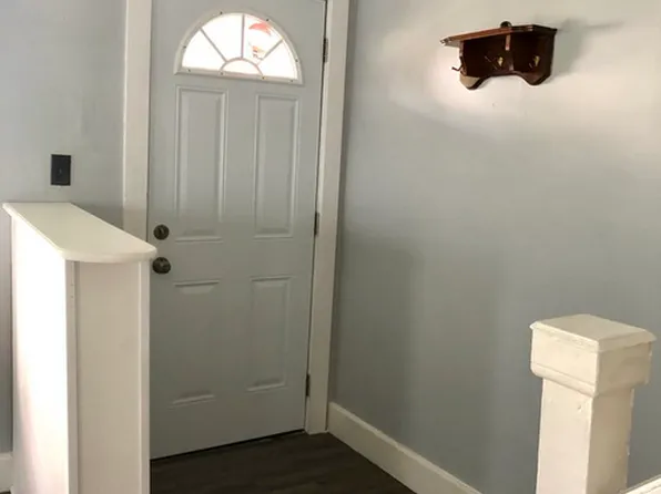 11 Howard St #1, Auburn, NY 13021