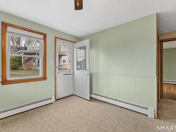 5th image of 10 Packerville Road