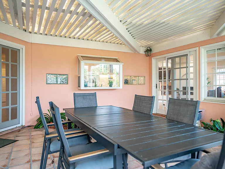 17021 Malta Cir — Photo 60