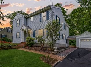 3 Court Pl, Madison, NJ 07940