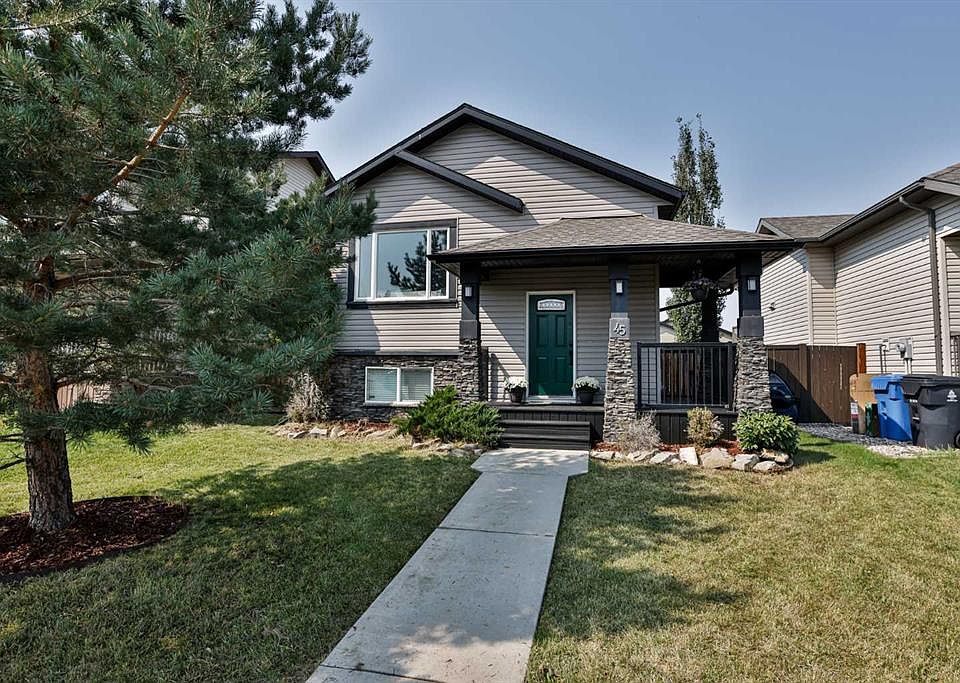 1st image of 45 SE Mount Sundance Rd W