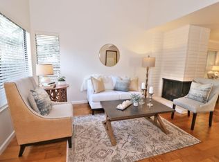 118 Hartnell Pl, Sacramento, CA 95825