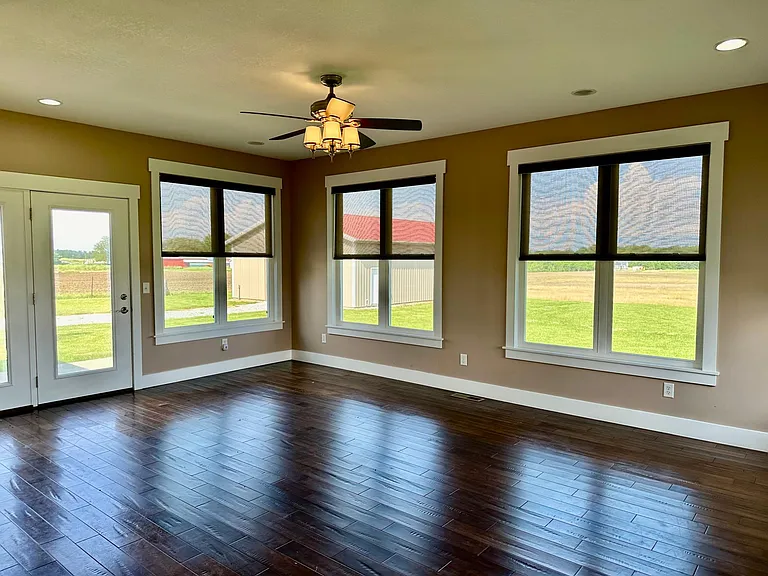 10703 N Centerville Rd — Photo 10