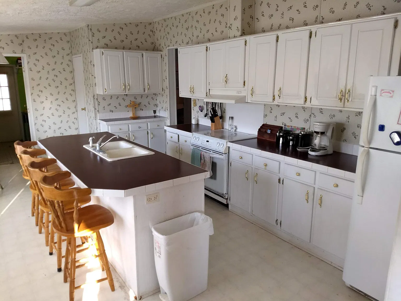 3 bed, 1620 sqft, $1,600 — Photo 4