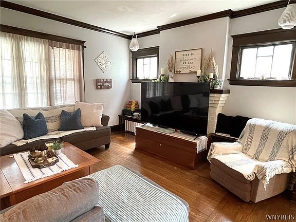 5th image of 68 Fairfield Ave