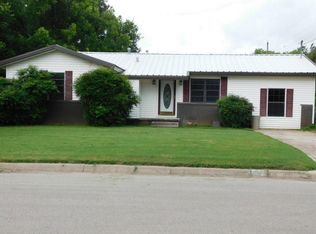 206 Sunnydale Dr, Early, TX 76802
