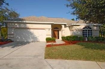 1st image of 7590 Half Moon Ct