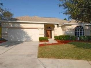 7590 Half Moon Ct, Melbourne, FL 32940