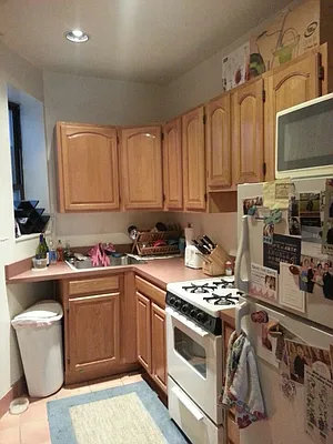 Rented by International Home Realty | media 35