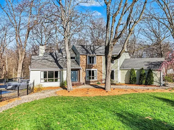 1432 Apple Hill Rd, Cincinnati, OH 45230