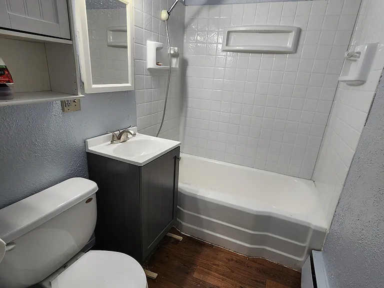 505 S 10th St #1/2 — Photo 36