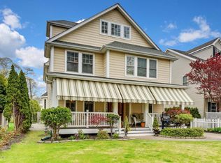 404 Worthington Ave, Spring Lake, NJ 07762