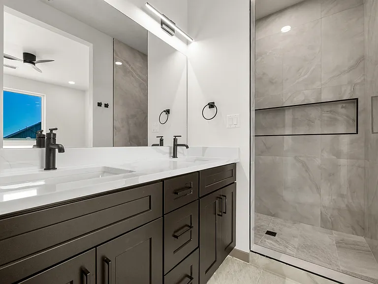 367 Toms Canyon Dr #1 — Photo 15