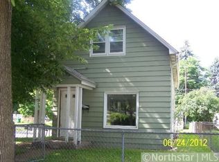 1179 Beech St, Saint Paul, MN 55106