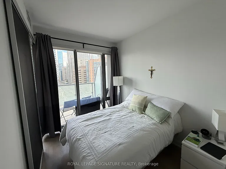 57 Saint Joseph St #1320 — Photo 13