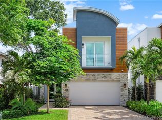 1405 NE 5th St, Fort Lauderdale, FL 33301