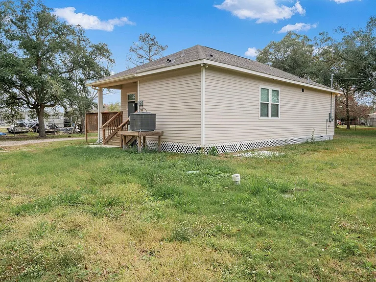 6927 David St — Photo 22