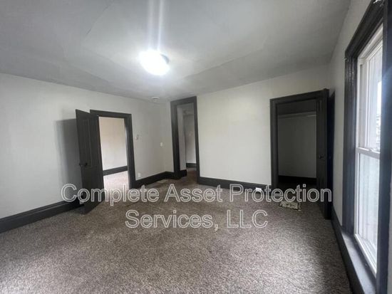 listing_image