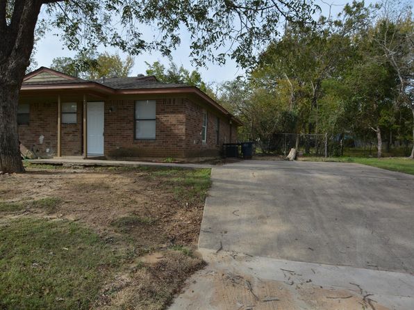 848 House St Unit 848