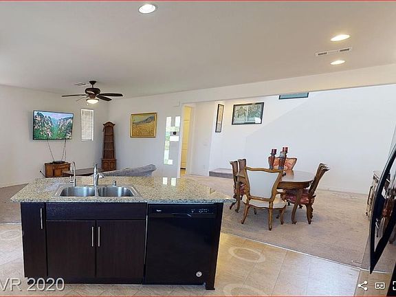 4th image of 2606 Champagne Topaz Ln