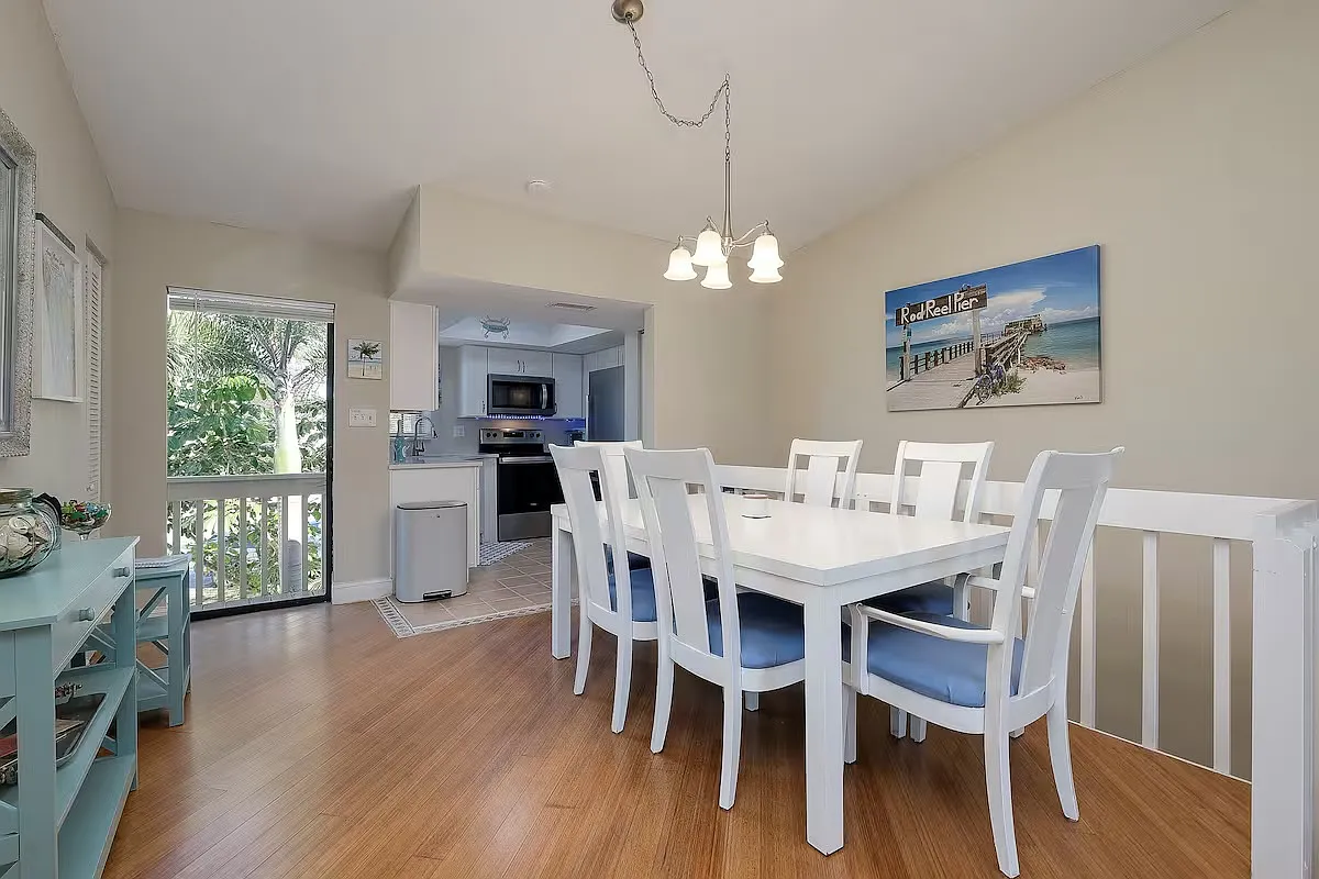 41st Avenue Cir W, Bradenton — Photo 3
