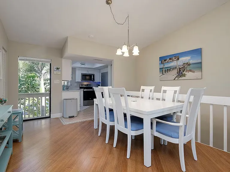 41st Avenue Cir W — Photo 4