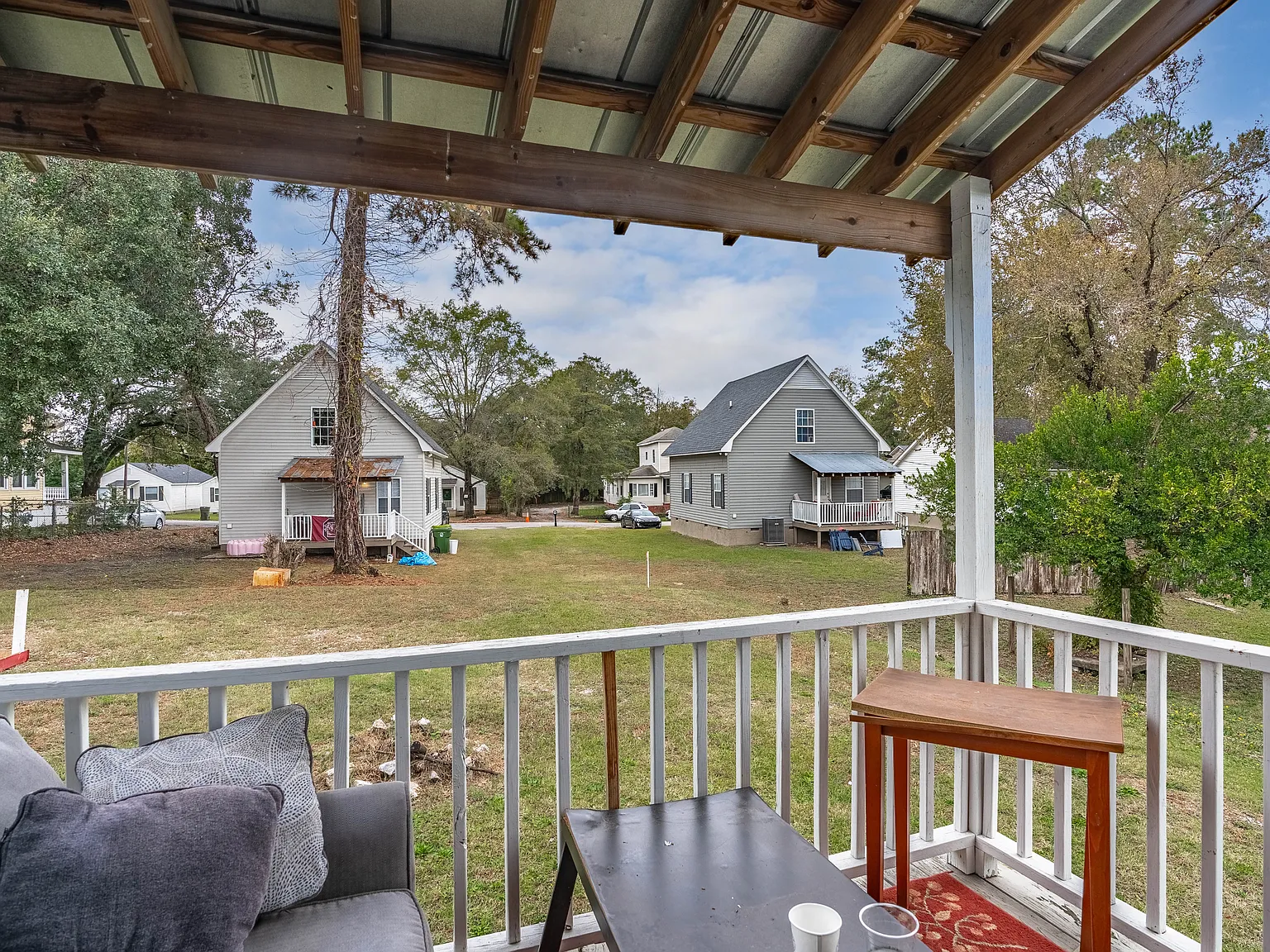 1009 Virginia St — Photo 4
