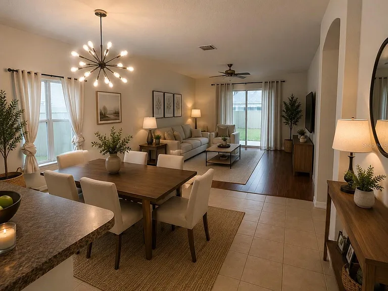10117 Celtic Ash Dr — Photo 2