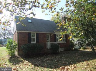 440 Ridge Ave, Souderton, PA 18964