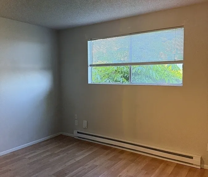 2509 61st St SE #2 — Photo 11