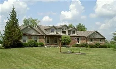 4995 Peacock Rd photo 1