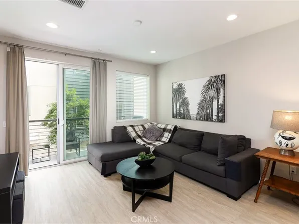 1012 Eucalipto Pl, Montebello, CA 90640