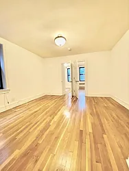 Rented by MOTION New York