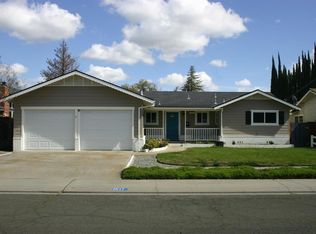 1812 Wallace Ave, Ceres, CA