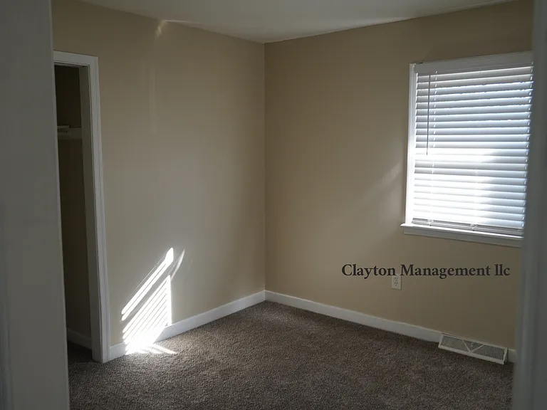 2120 S Waterside Dr — Photo 12