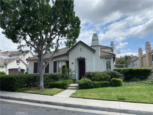 104 Seacountry Ln, Rancho Santa Margarita, CA 92688