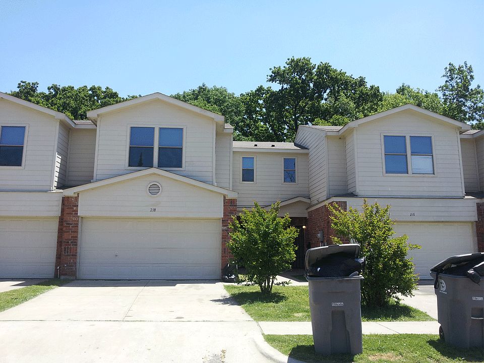 1st image of 218 Creek Cove Dr