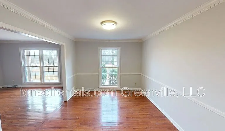 4597 Coach Hill Dr — Photo 6