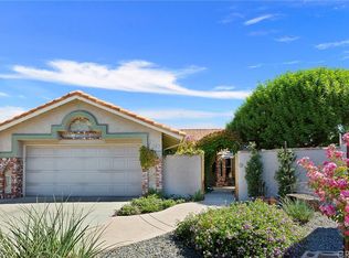 29302 Mawr Ct, Sun City, CA 92586