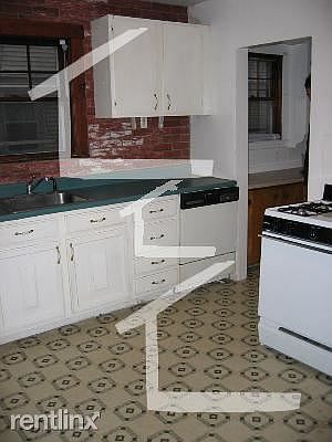 internal_unit_photo_5