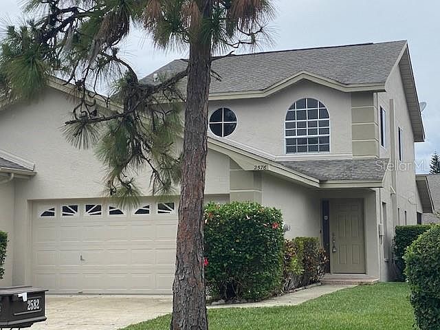 1st image of 2576 W Brook Ln